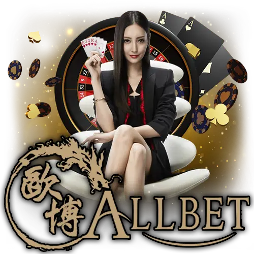 live-allbet.webp