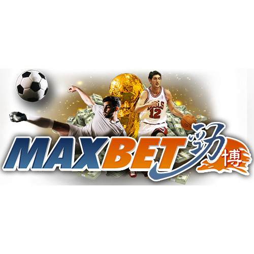 sports-maxbets.webp